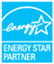 iQLightingFixtures Energy Star Partner